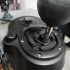 Secuencial Gear Shift G29 - Thumbnail 2