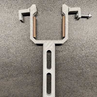 Tay cầm cho DJI Mini 3 Pro và Mini 4 Pro