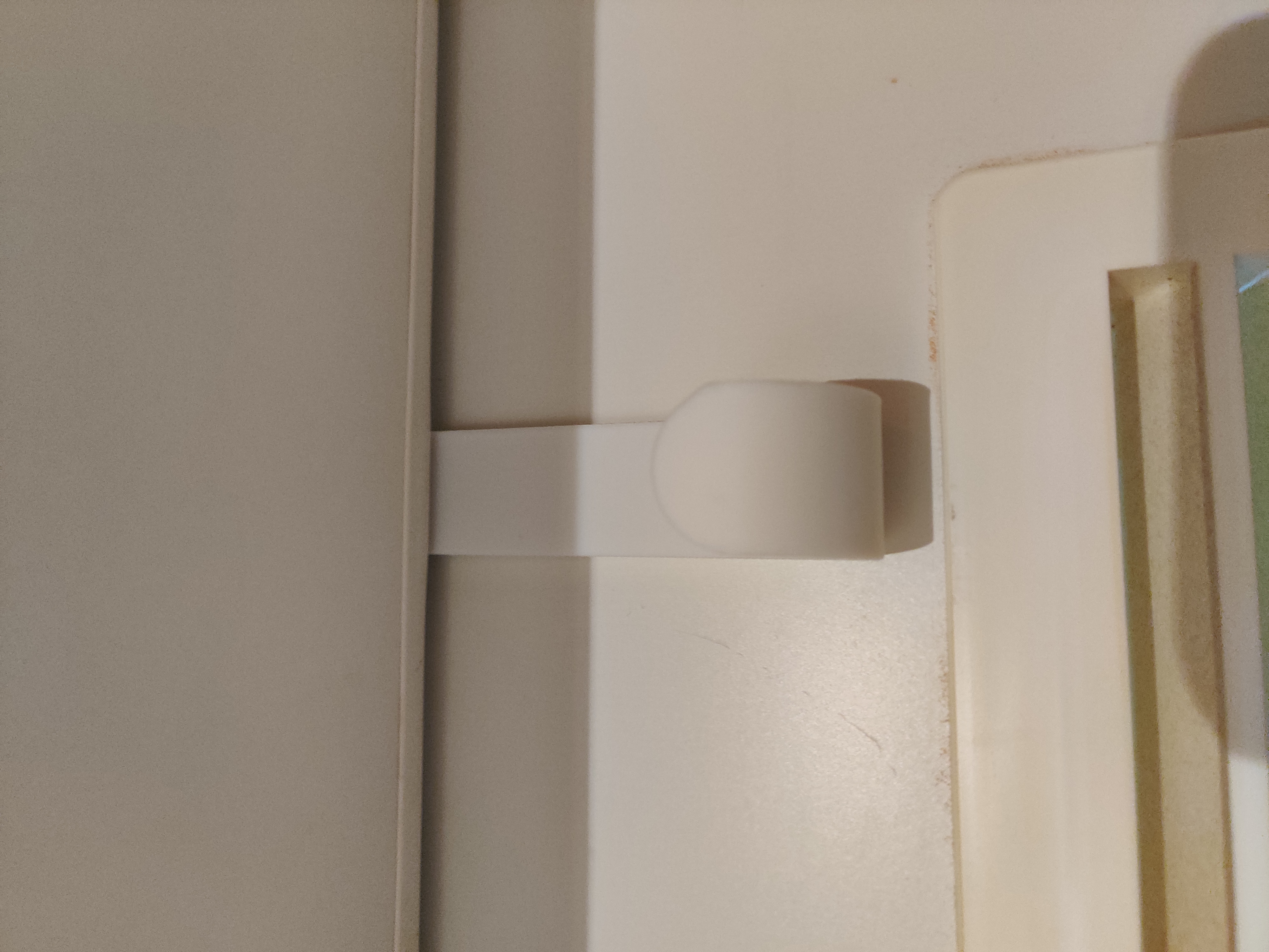 Móc Treo Quần Áo Cửa