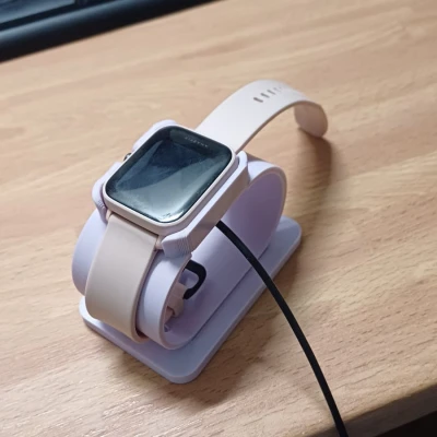 Đế Sạc Amazfit A2017