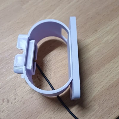 Đế Sạc Amazfit A2017