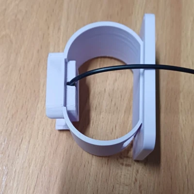 Đế Sạc Amazfit A2017