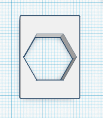 Giá Đỡ Wax Ván Trượt Tuyết Cho Bu Lông 3/8"