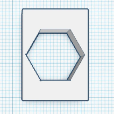 Giá Đỡ Wax Ván Trượt Tuyết Cho Bu Lông 3/8"