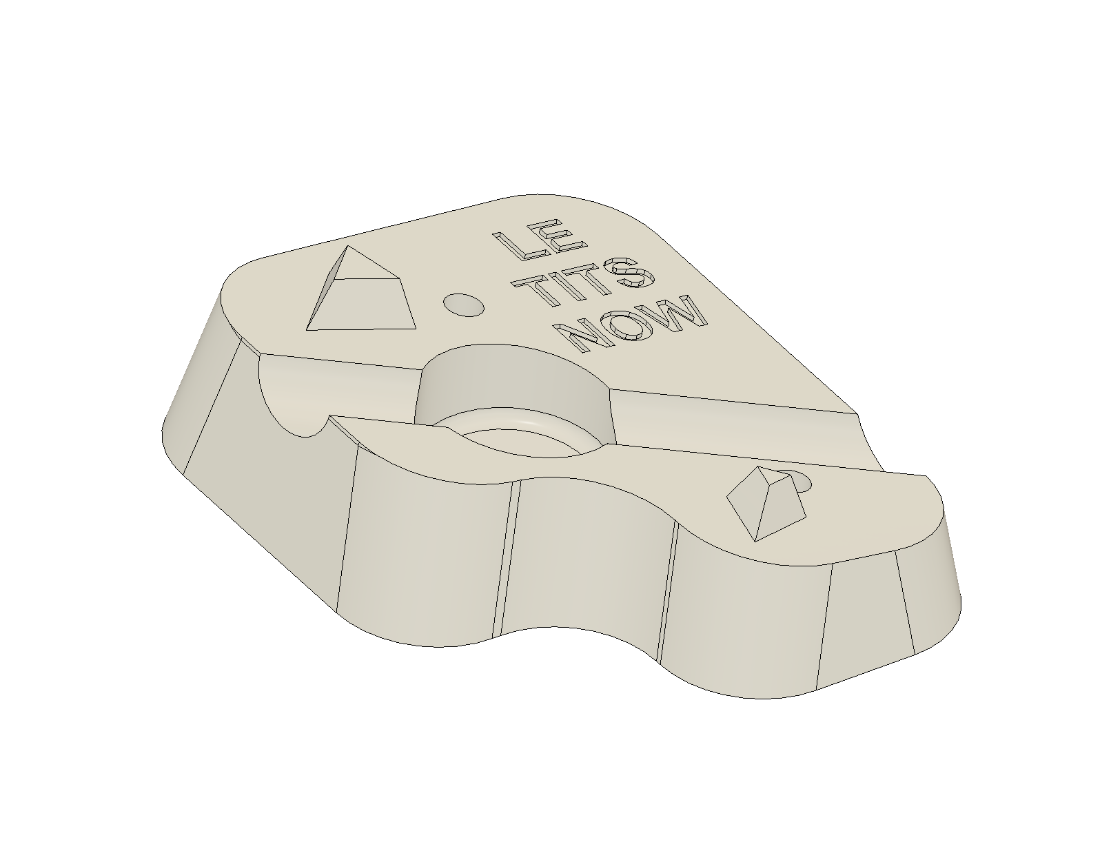 Ống dẫn và Nắp máy thổi tuyết Craftsman