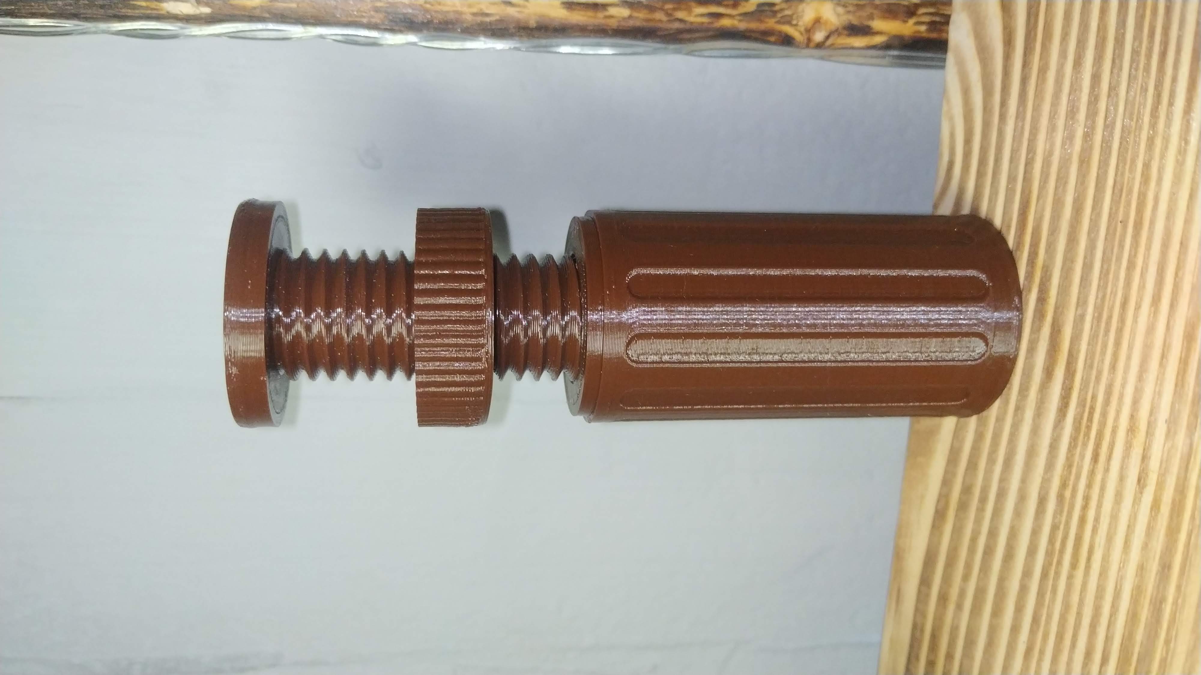 Giá Đỡ / Thanh Treo Card Đồ Họa