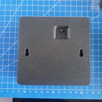 Hộp đựng Pimorony Inky Frame 4.0 và Bộ phụ kiện