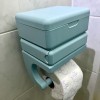 Trung Tâm Dịch Vụ Toilet v2 - Thumbnail 2