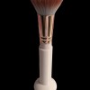 Giá Đỡ Cọ Trang Điểm "Make Up Buffer Brush Halter Pinsel Halter" - Thumbnail 1
