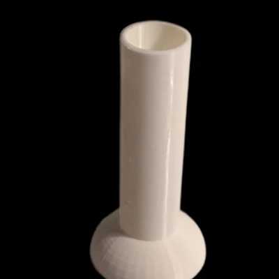 Giá Đỡ Cọ Trang Điểm "Make Up Buffer Brush Halter Pinsel Halter"