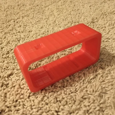 Hộp Đựng Xe Hotwheels