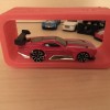 Hộp Đựng Xe Hotwheels - Thumbnail 3