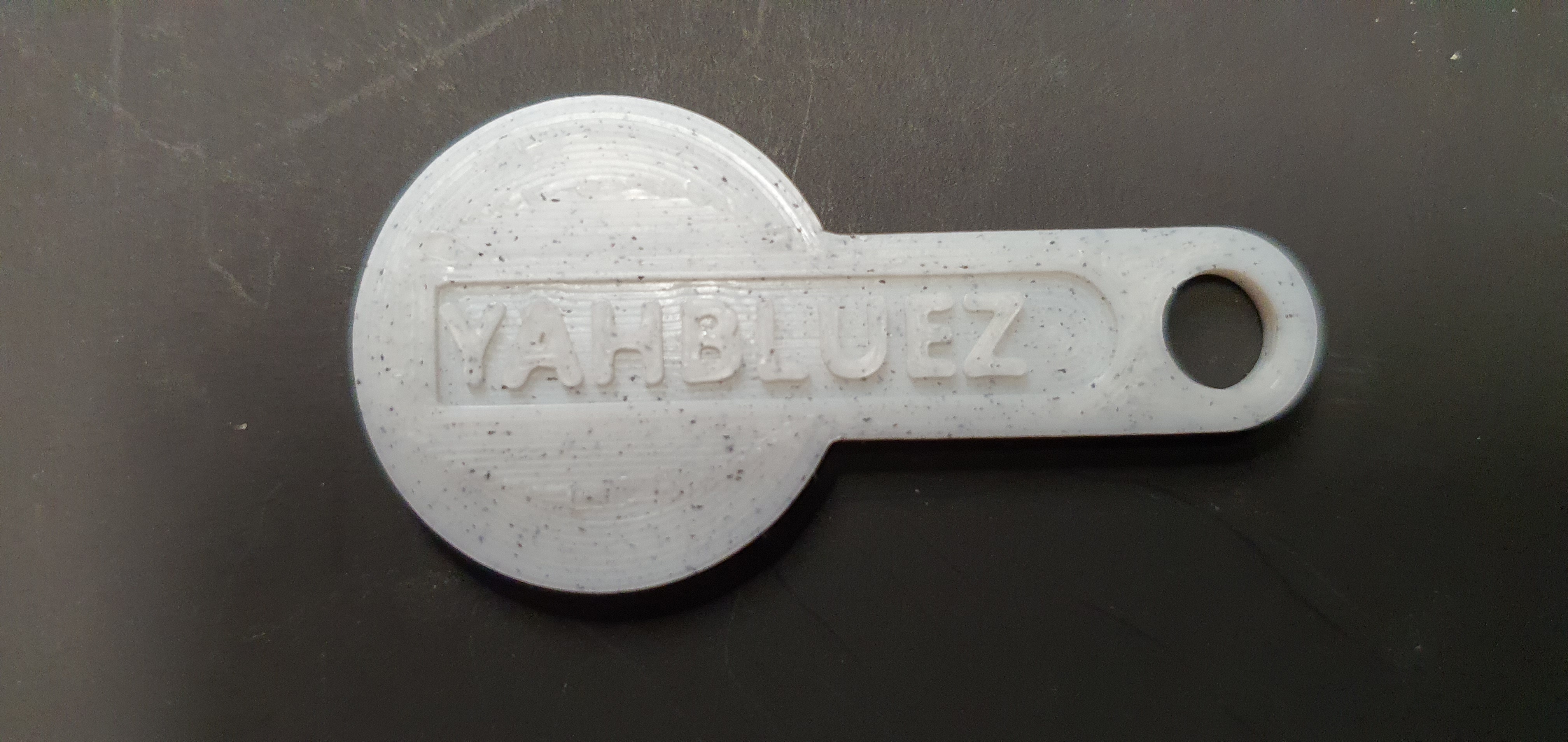 Tự làm đồng xu xe đẩy tháo rời có tên/thương hiệu