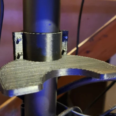 Kệ Loa Cho Chân Đế Màn Hình