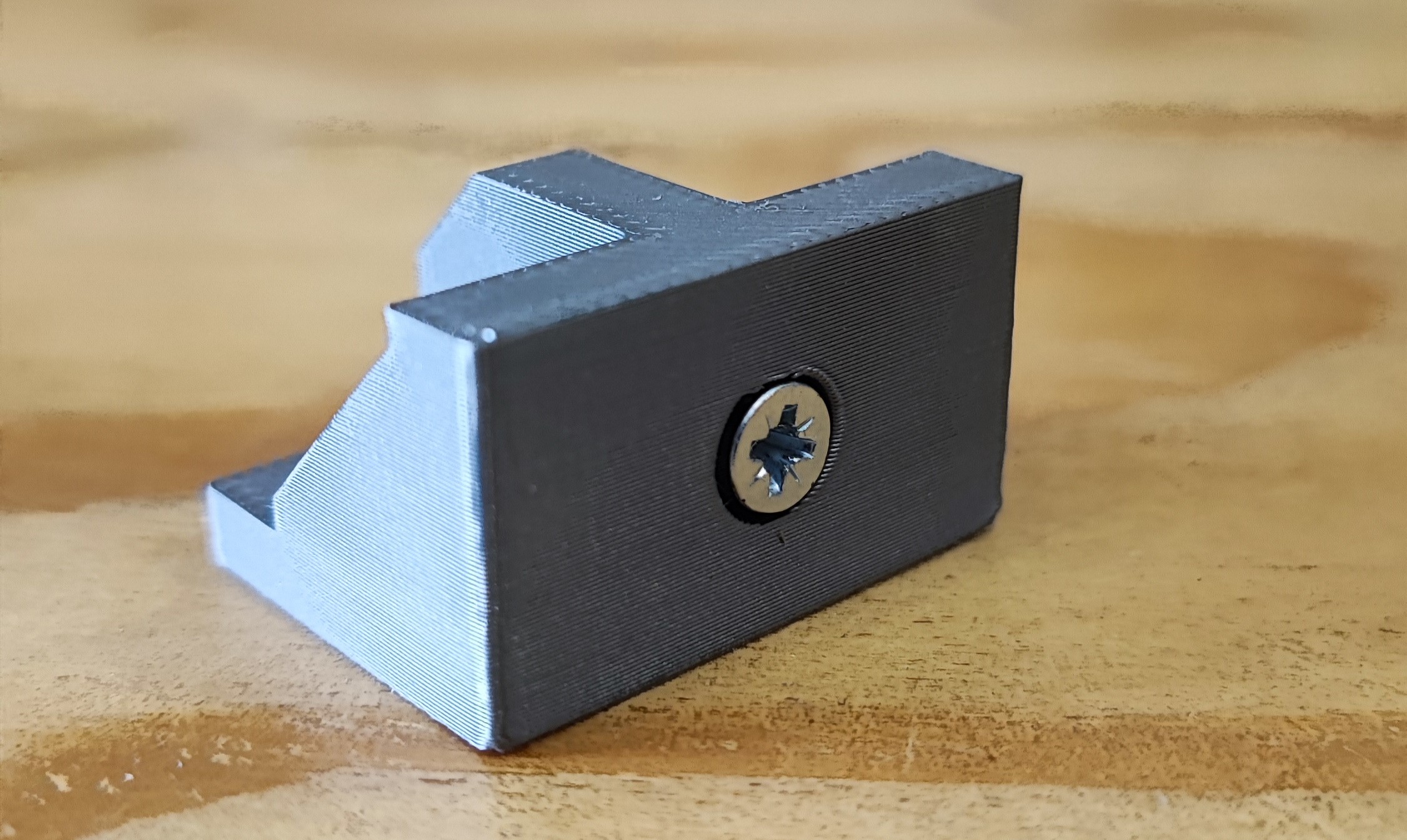 Chốt Cửa Tủ Bằng Nam Châm