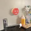 Giá Đỡ Scrub Daddy / Mommy Cho Nhà Bếp Hoặc Phòng Tắm - Thumbnail 1