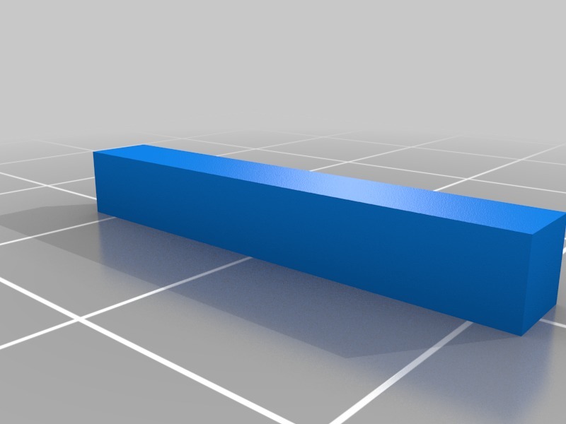 Gà Crossy Road Nhiều Mảnh Nhiều Màu