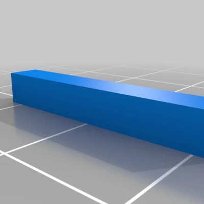 Gà Crossy Road Nhiều Mảnh Nhiều Màu