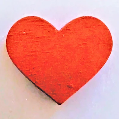 Trái Tim Dorfromantik