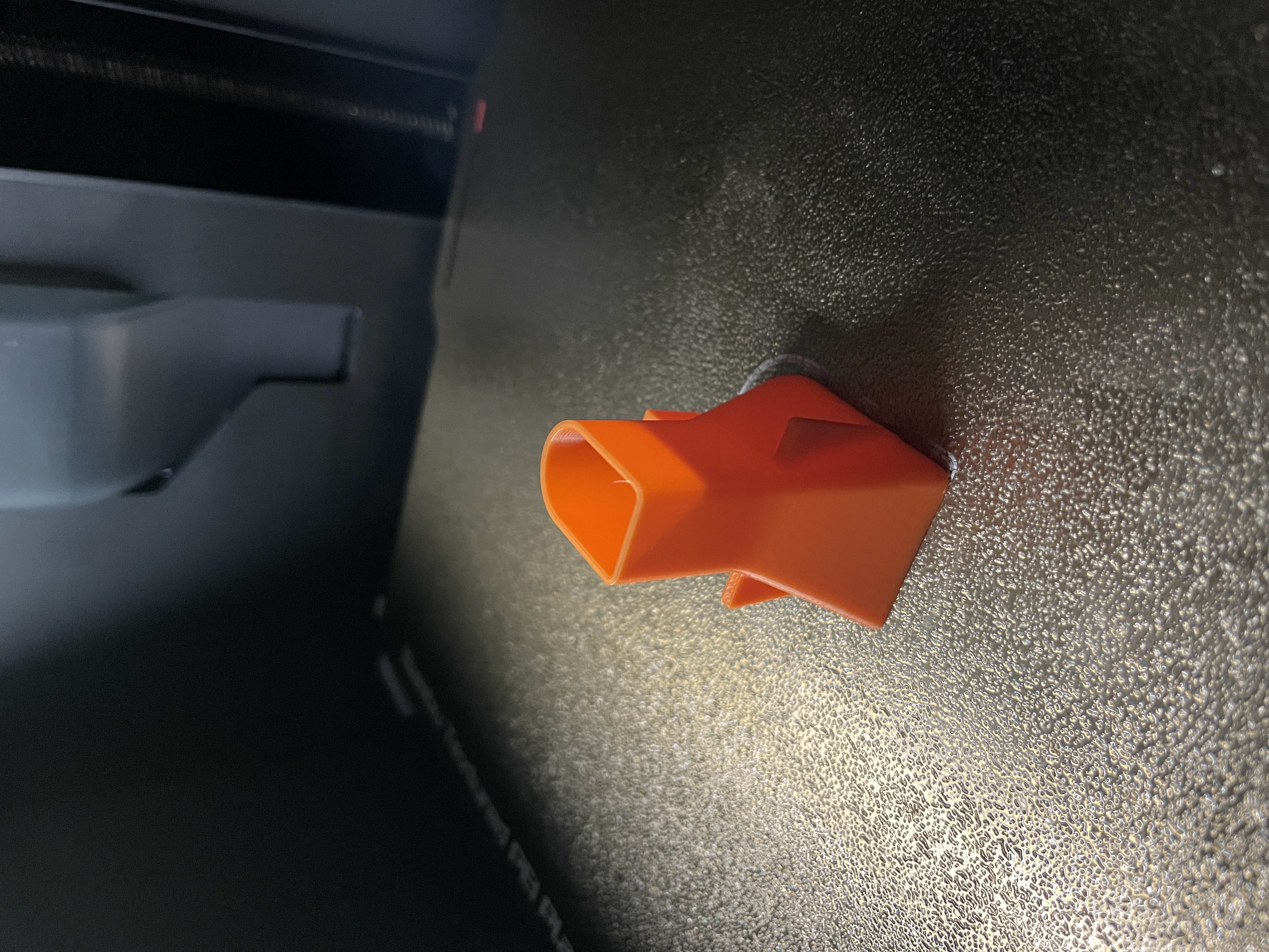 FUNING FUNELS cho bể cá Biorb