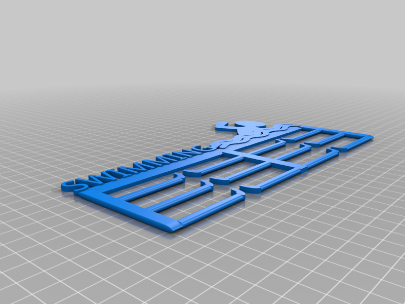 Giá đỡ huy chương treo tường