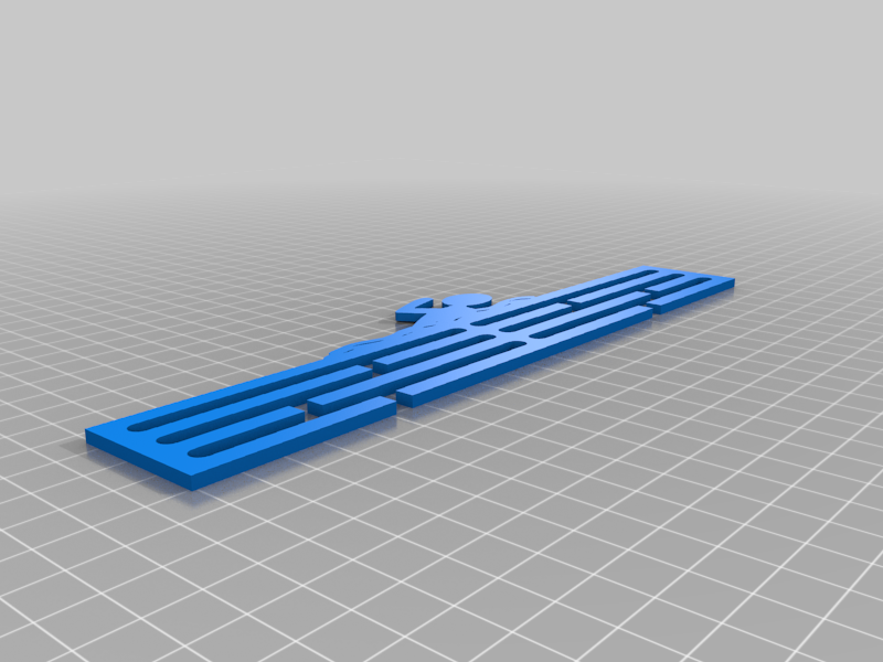 Giá đỡ huy chương treo tường