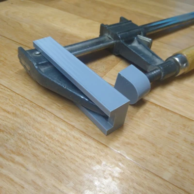 Bọc Bảo Vệ Kìm Chiều Sâu Hoàn Toàn