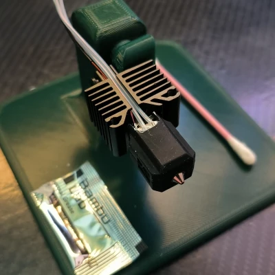 Công cụ bảo trì HYED P1 P1 S 1 S 1 K BAMBU LAB