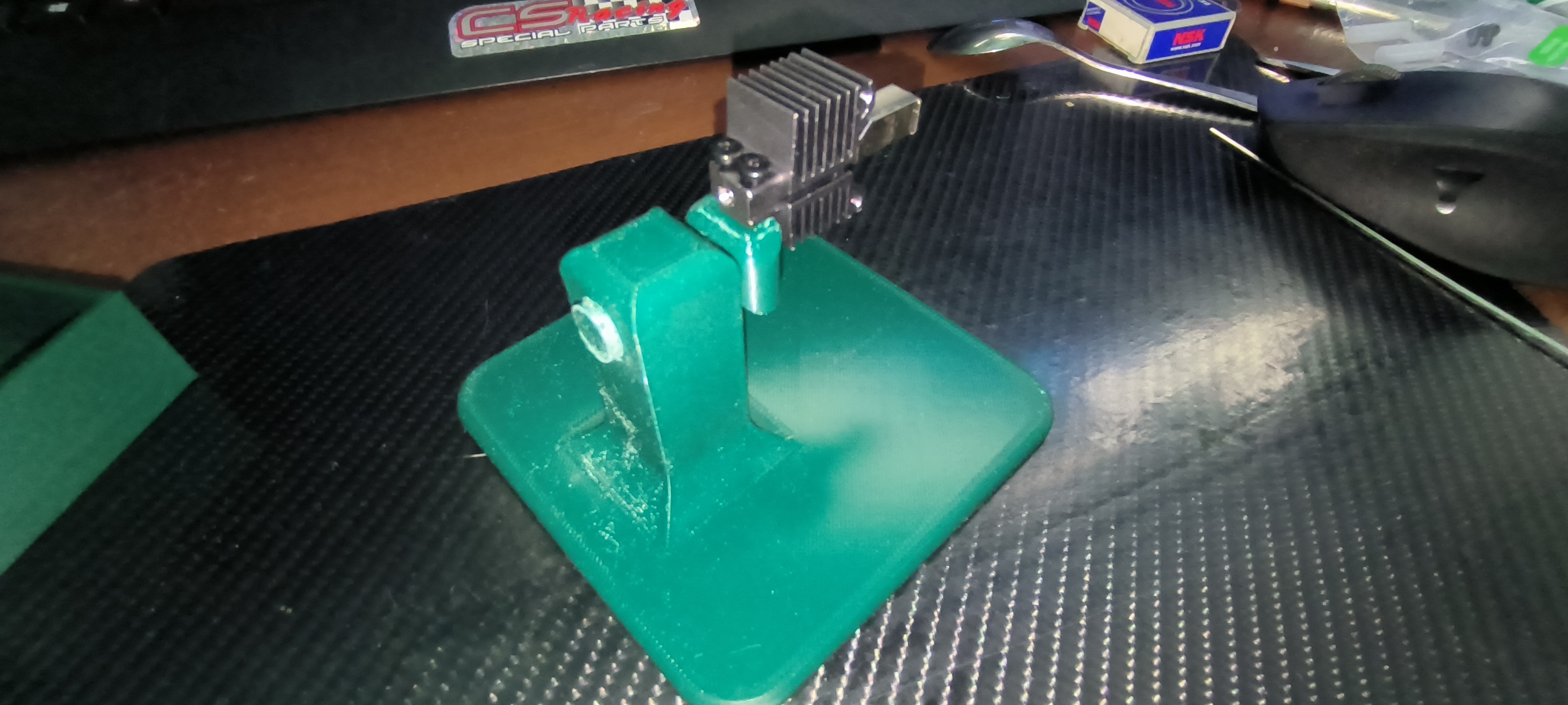 Công cụ bảo trì HYED P1 P1 S 1 S 1 K BAMBU LAB