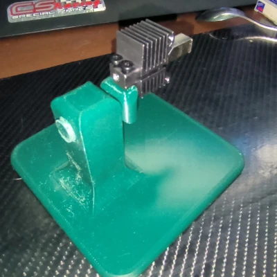 Công cụ bảo trì HYED P1 P1 S 1 S 1 K BAMBU LAB