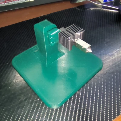 Công cụ bảo trì HYED P1 P1 S 1 S 1 K BAMBU LAB