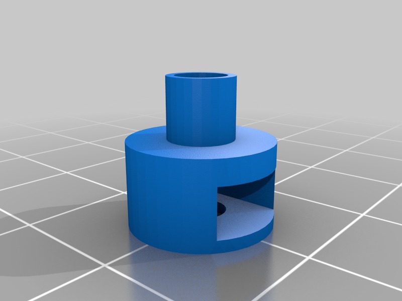 Hộp Đựng Sơ Cứu - Đầu nối thẳng khí pc4-m6