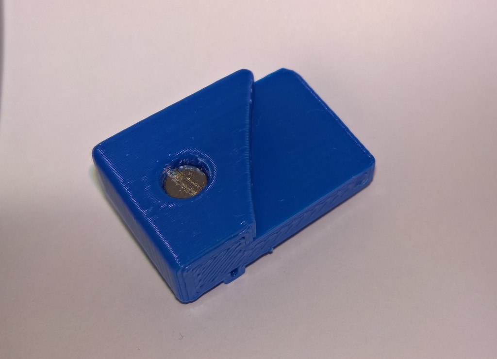 Chân đế Khay đỡ 200mm Kossel Mini