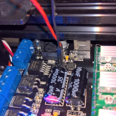 Công Tắc Nguồn (Bật/Tắt)