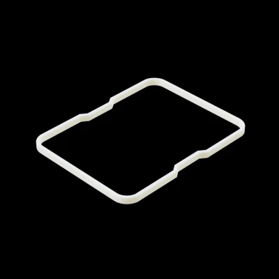 Giá Treo Túi Rác 10L Ikea HÅLLBAR