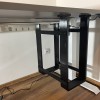Giá Đỡ PC Dưới Bàn / Under Desk Computer Holder - Thumbnail 1