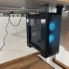 Giá Đỡ PC Dưới Bàn / Under Desk Computer Holder - Thumbnail 2