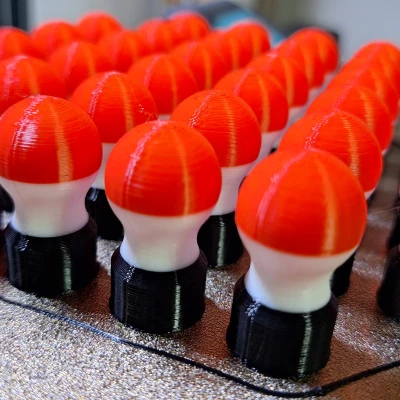 Trò chơi: Solitaire cho người cao niên hoặc những người có hạn chế/trò chơi: Solitaire cho người cao niên hoặc người khuyết tật