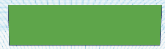 Biển Trống Để Điền Tên