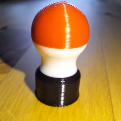 Trò chơi: Solitaire cho người cao niên hoặc những người có hạn chế/trò chơi: Solitaire cho người cao niên hoặc người khuyết tật