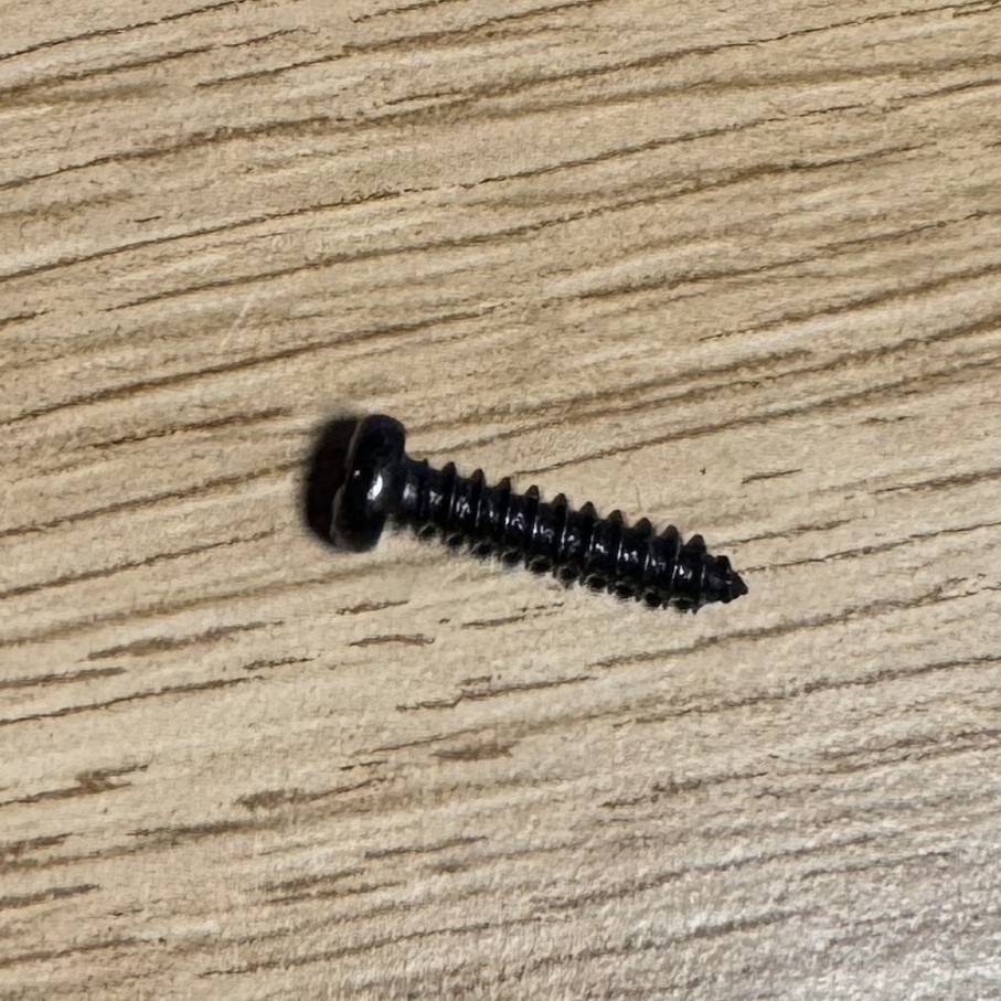 Vỏ Màn Hình Xtouch 5"