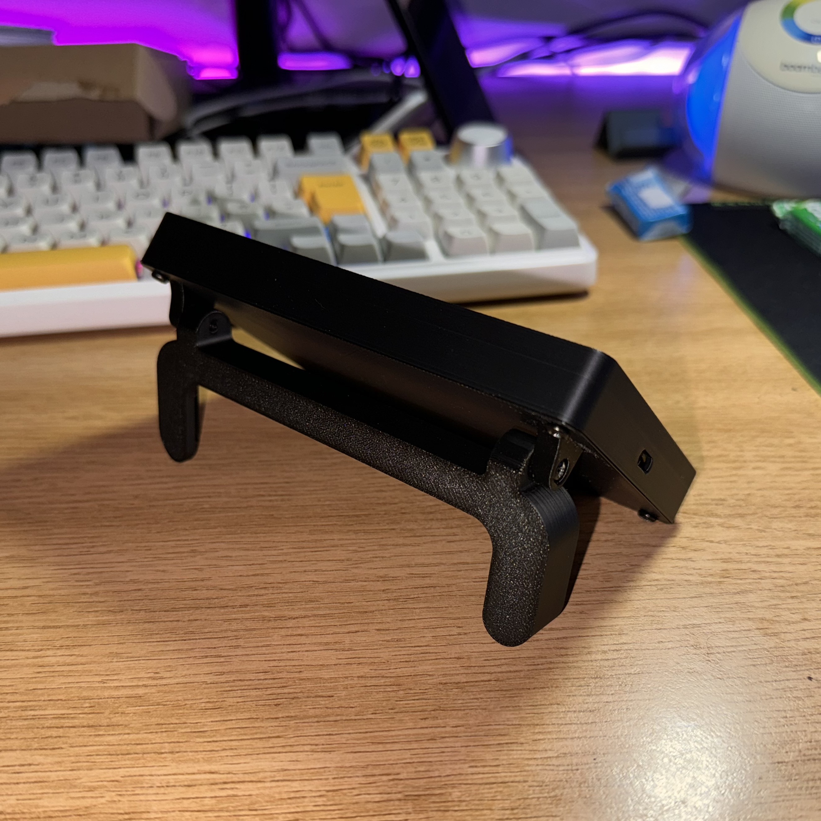 Vỏ Màn Hình Xtouch 5"