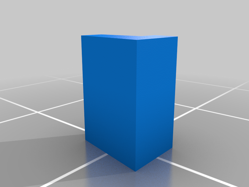 Phụ kiện nam châm đơn giản