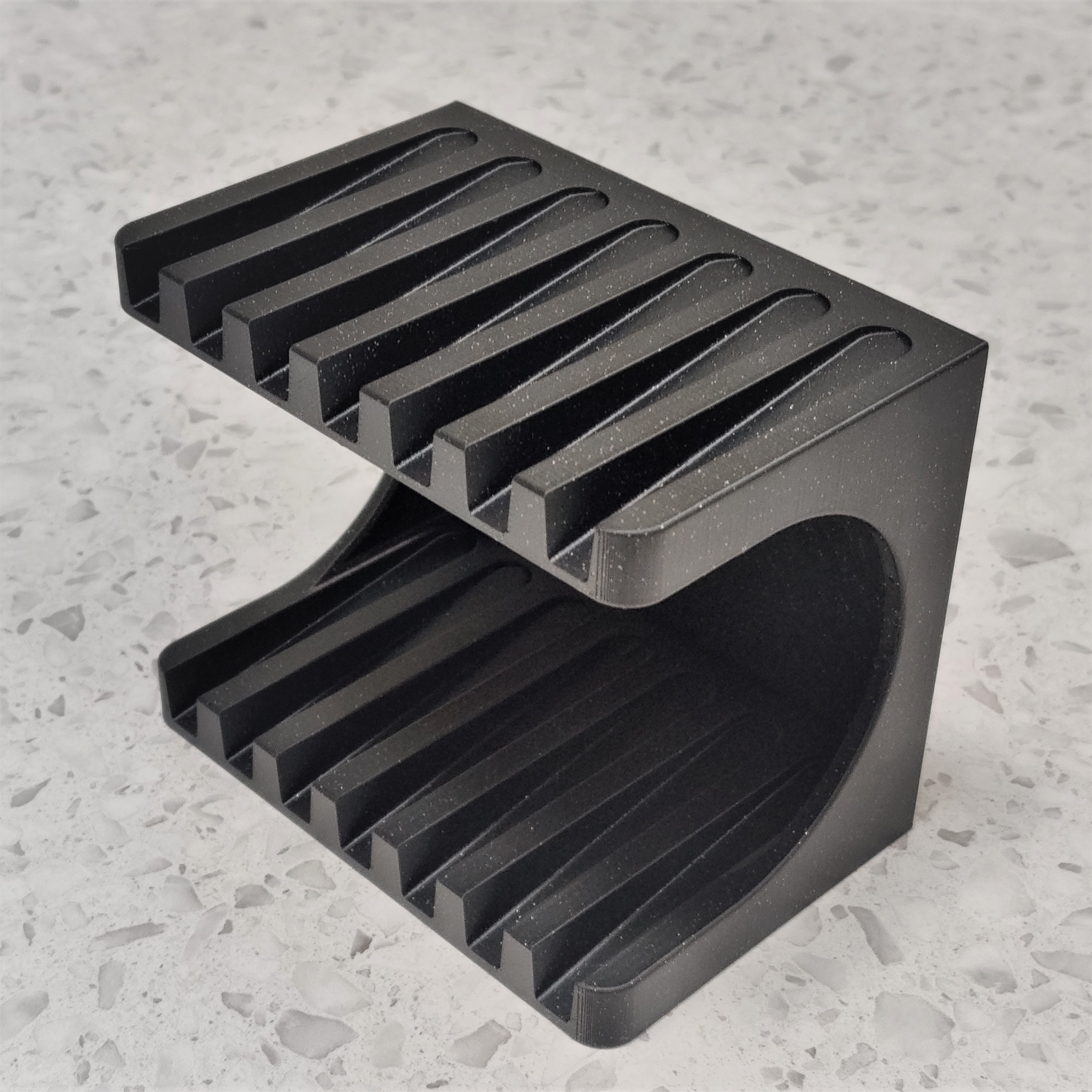 Khay Xà Bông 2/3 Tầng