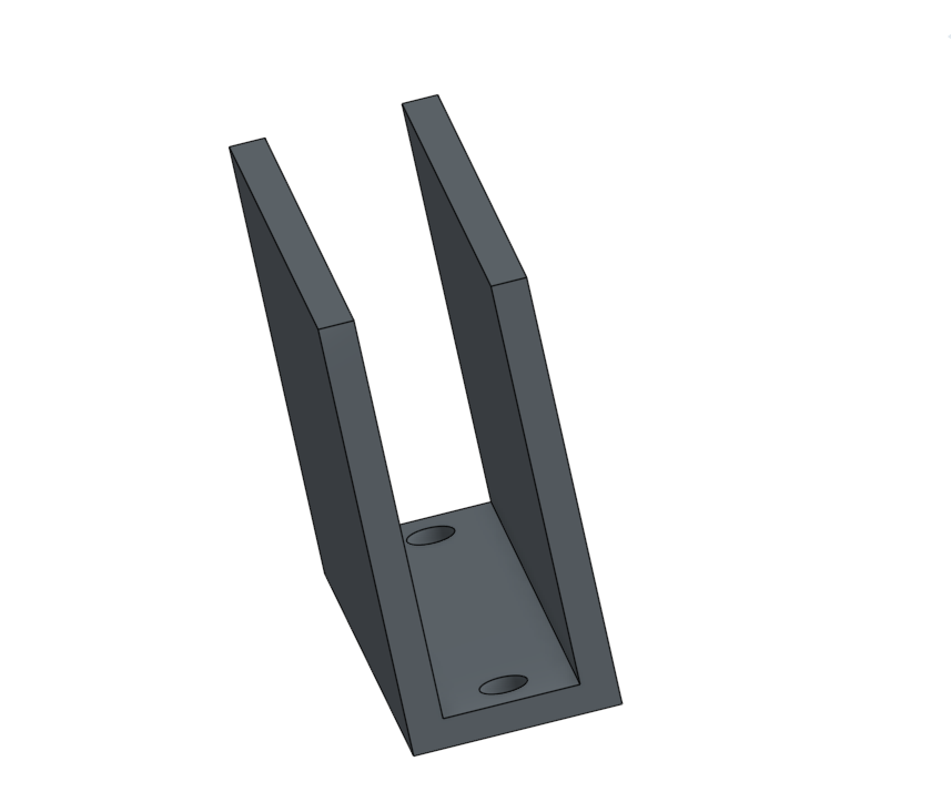 Giá Đỡ Găng Tay Đua Xe Cho Giả Lập Đua Xe