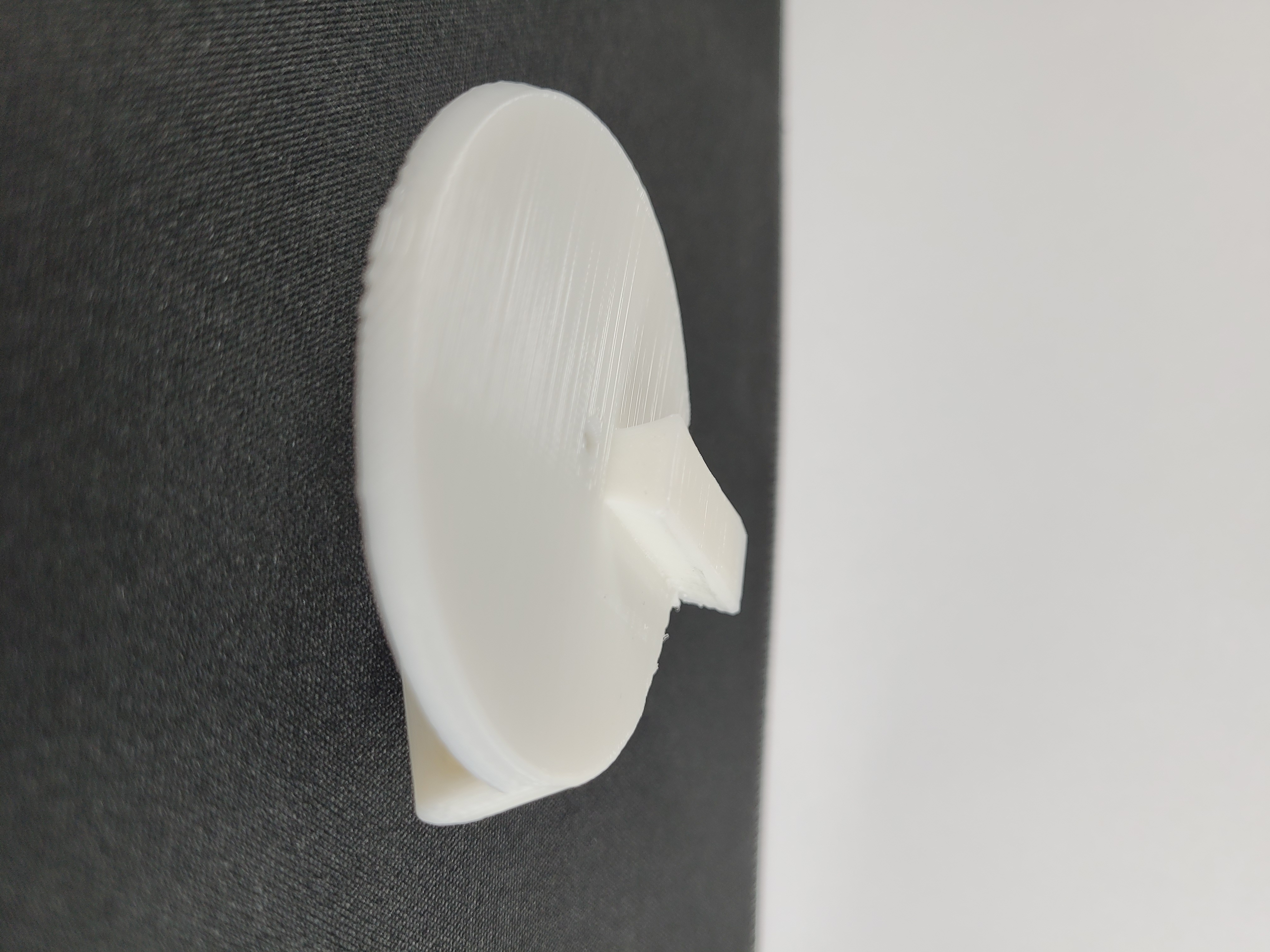 Ngàm Gắn Camera C-Clamp 04 LSC