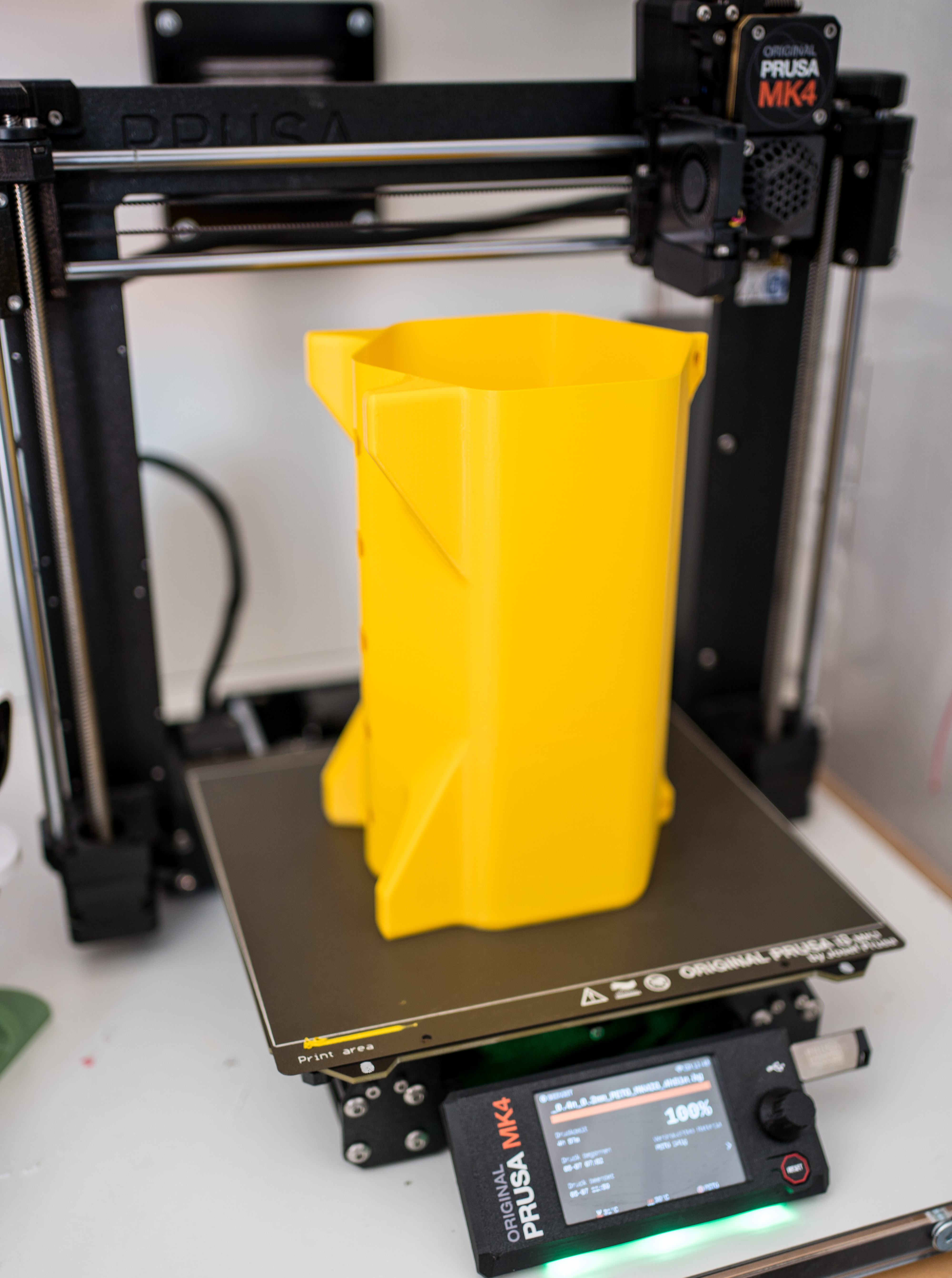 Khách sạn Ong !!!!KHÔNG IN ỐNG!!!!