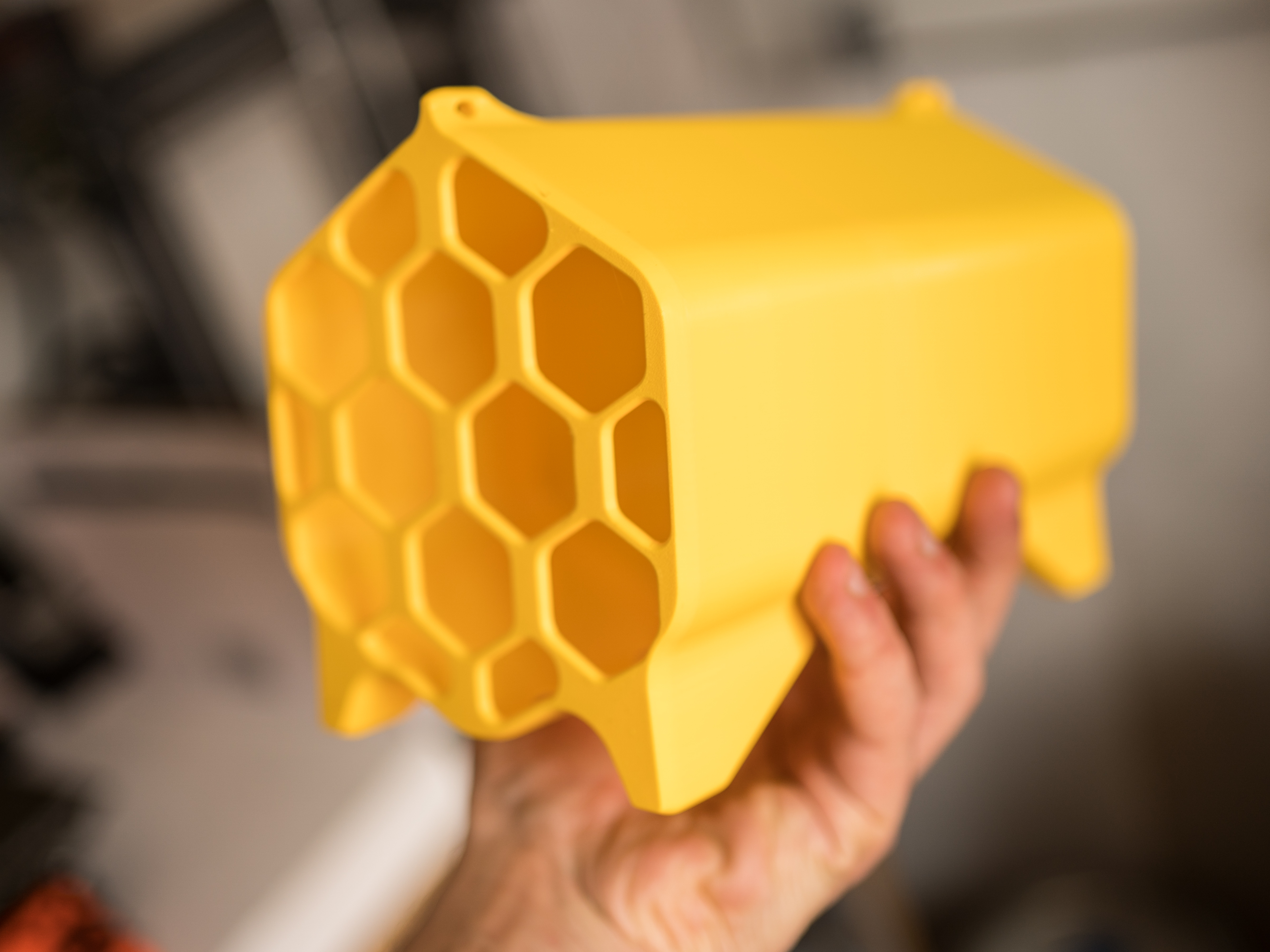 Khách sạn Ong !!!!KHÔNG IN ỐNG!!!!