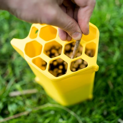 Khách sạn Ong !!!!KHÔNG IN ỐNG!!!!