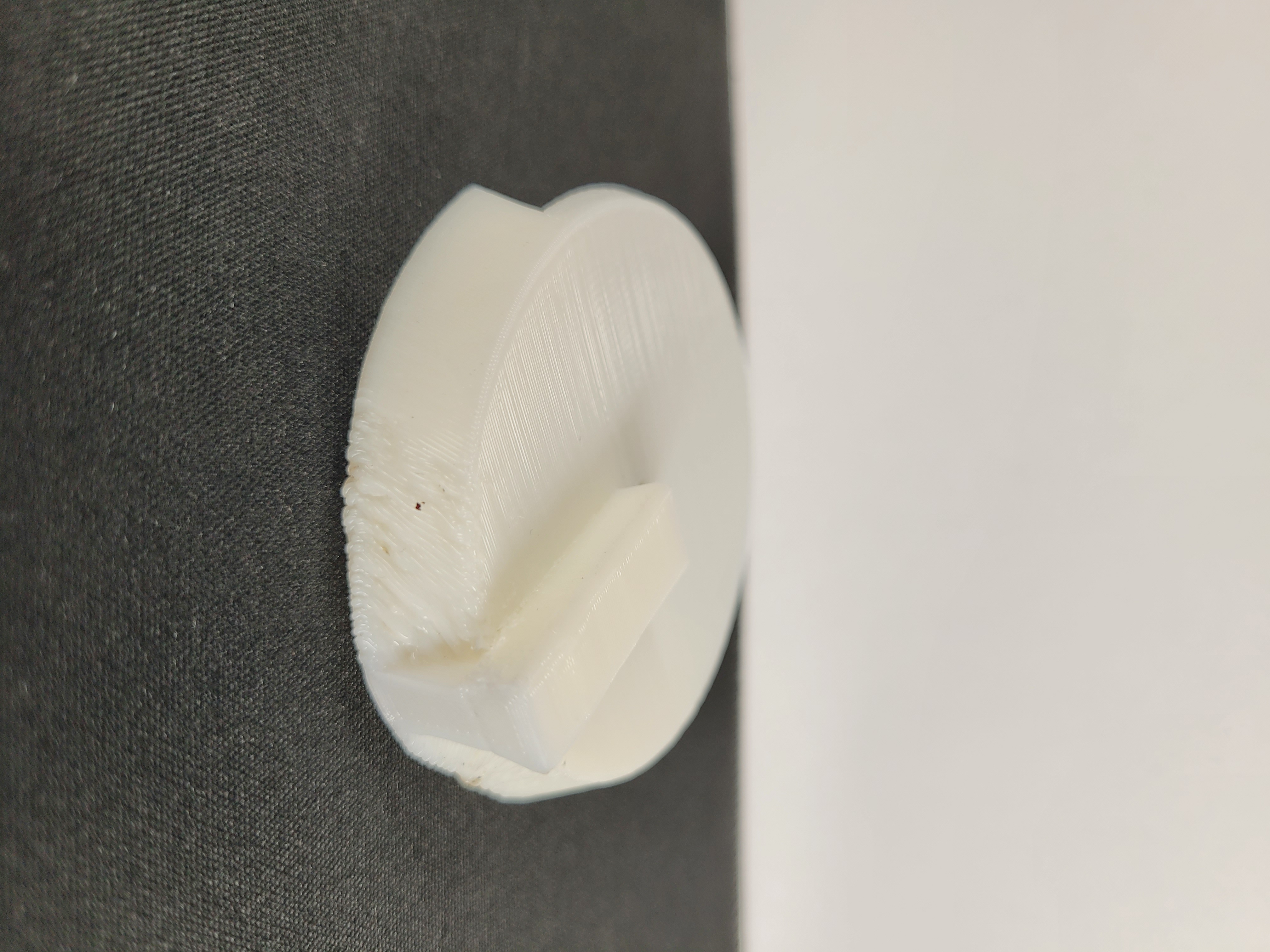 Ngàm Gắn Camera C-Clamp 04 LSC